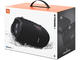 Колони JBL Xtreme 4, Black