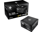 Захранвания за компютри ASRock SL-750G ATX 3.1