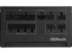 Захранвания за компютри ASRock SL-750G ATX 3.1