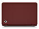 Лаптопи HP pavilion dv6-3110eq