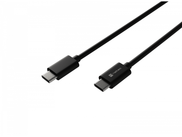 Кабели и Адаптери Natec NKA-2146