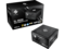 Захранвания за компютри ASRock SL-850G ATX 3.1