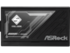 Захранвания за компютри ASRock SL-1000G ATX 3.1