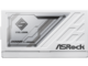 Захранвания за компютри ASRock SL-850GW ATX 3.1