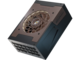 Захранвания за компютри Seasonic PRIME TX-1600 Noctua Edition