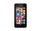 Калъфи Nokia Shell за Nokia Lumia 530 