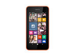 Калъфи Nokia Shell за Nokia Lumia 530 
