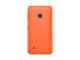 Калъфи Nokia Shell за Nokia Lumia 530 