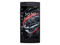 Смартфони Prestigio Grace (7557) 16GB, черен цвят