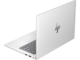 Лаптопи HP EliteBook 640 G11