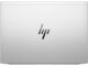 Лаптопи HP EliteBook 640 G11