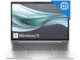 Лаптопи HP EliteBook 640 G11