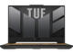 Лаптопи ASUS TUF Gaming F15 FX507VU-LP174 - MAXOUT