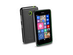 Калъфи Cellular line Shocking case за Nokia Lumia 630