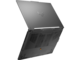 Лаптопи ASUS TUF Gaming F16 FX607JV-QT180 - MAXOUT