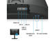 Монитори BenQ SW242Q