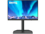 Монитори BenQ SW242Q