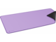 Виолетов