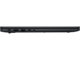 Лаптопи ASUS ExpertBook B1 B1503CVA-NJ0195