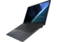 Лаптопи ASUS ExpertBook B1 B1503CVA-NJ0195