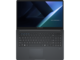 Лаптопи ASUS ExpertBook B1 B1503CVA-NJ0195