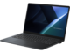 Лаптопи ASUS ExpertBook B1 B1503CVA-NJ0195