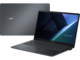 Лаптопи ASUS ExpertBook B1 B1503CVA-NJ0195