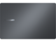 Лаптопи ASUS ExpertBook B1 B1503CVA-NJ0195
