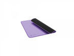 Падове Natec Mouse Pad Series Misty rose, 300 x 250 mm