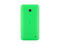 Калъфи Nokia Shell за Nokia Lumia 630/635