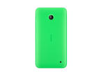 Калъфи Nokia Shell за Nokia Lumia 630/635