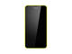 Калъфи Nokia Shell за Nokia Lumia 630/635