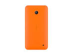 Калъфи Nokia Shell за Nokia Lumia 630/635