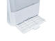 Кутии Lian Li LANCOOL 207 White