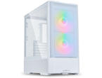 Кутии Lian Li LANCOOL 207 White