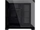 Кутии Lian Li O11 Vision Compact Black