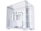 Кутии Lian Li O11 Vision Compact White