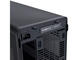 Кутии Lian Li DAN A3-mATX Black