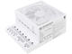 Захранвания за компютри Lian Li EDGE EG1300 White ATX 3.1