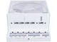 Захранвания за компютри Lian Li EDGE EG1300 White ATX 3.1