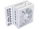 Захранвания за компютри Lian Li EDGE EG1300 White ATX 3.1