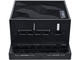 Захранвания за компютри Lian Li EDGE EG1300 Black ATX 3.1