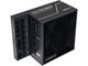 Захранвания за компютри Lian Li EDGE EG1300 Black ATX 3.1