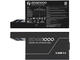 Захранвания за компютри Lian Li EDGE EG1000 Black ATX 3.1