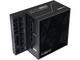Захранвания за компютри Lian Li EDGE EG0850 Black ATX 3.1