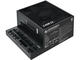 Захранвания за компютри Lian Li EDGE EG0850 Black ATX 3.1