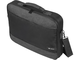 Чанти за Лаптопи Natec Impala 2 15.6", Stony Grey