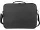 Чанти за Лаптопи Natec Impala 2 15.6", Stony Grey