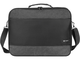 Чанти за Лаптопи Natec Impala 2 15.6", Stony Grey