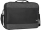 Чанти за Лаптопи Natec Impala 2 15.6", Stony Grey